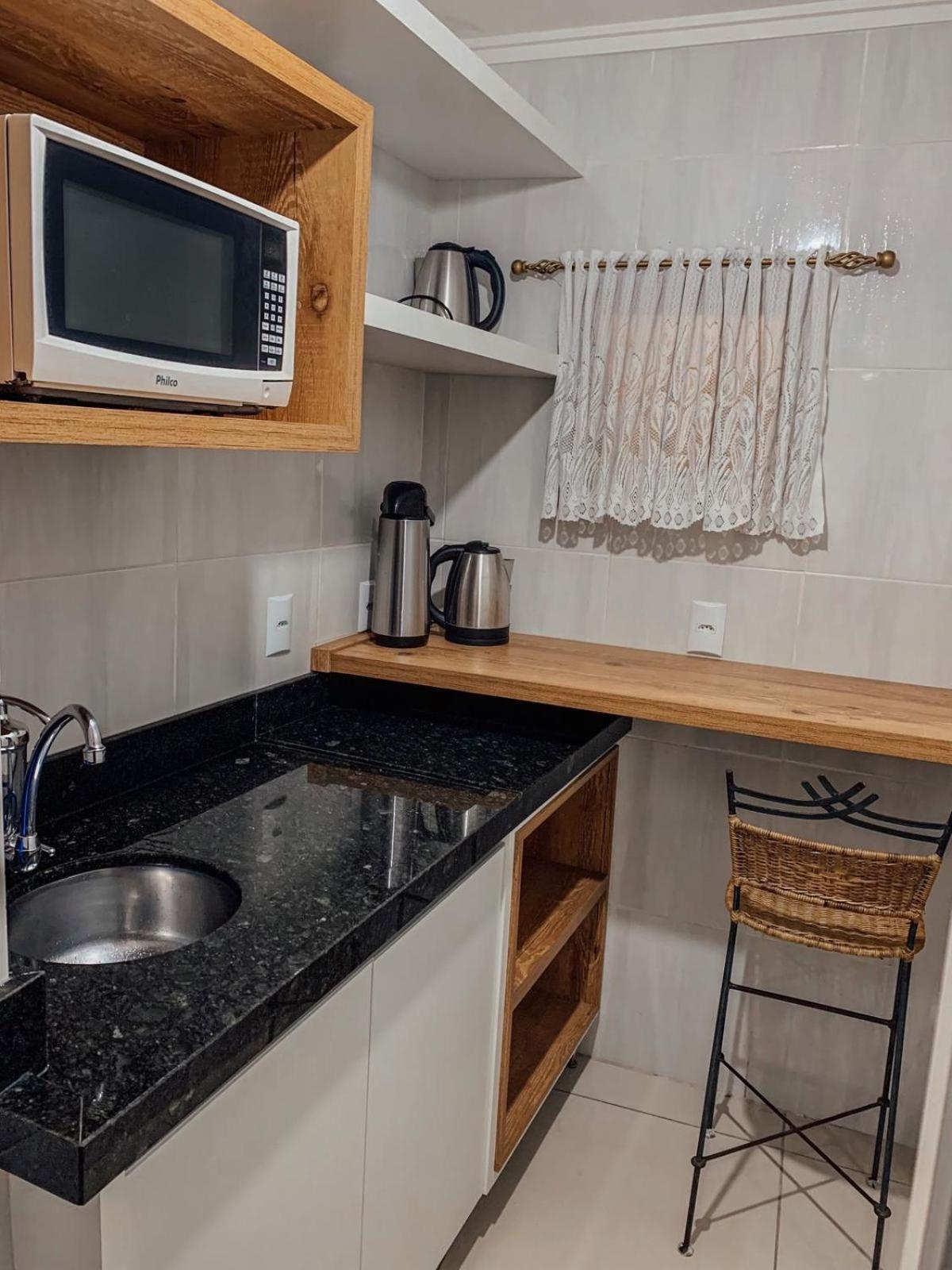 Hotel Geranium Balneario Camboriu Ngoại thất bức ảnh